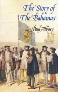 albery-the-story-of-the-bahamas-cover